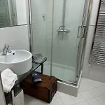 Apartamento New Next To The Laigueglia