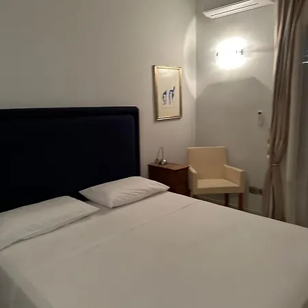 New Next To The Apartment Laigueglia