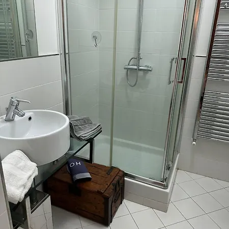 Apartamento New Next To The Laigueglia